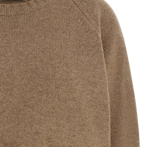 Tory Burch Wool Sweater