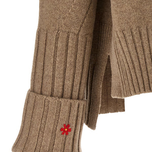 Tory Burch Wool Sweater