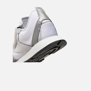 Reebok | CLASSIC LEATHER PREMIUM WHITE