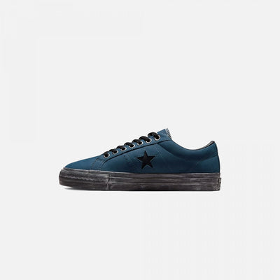 Converse | thisisneverthat ONE STAR LOW