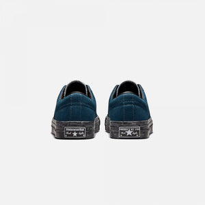 Converse | thisisneverthat ONE STAR LOW