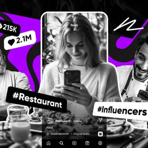 Boost Brand Awareness with Best Influencer Marketing Agency in India