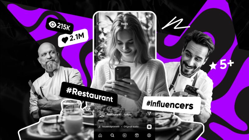 Boost Brand Awareness with Best Influencer Marketing Agency in India