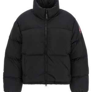 Canada Goose Fallon Down Jacket