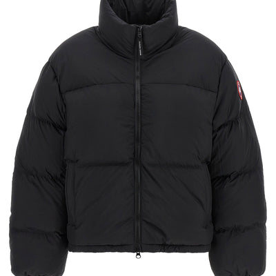 Canada Goose Fallon Down Jacket