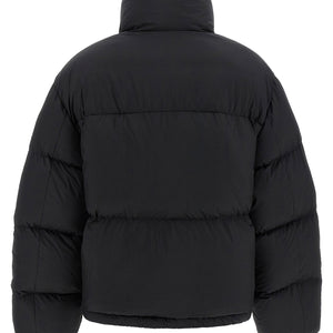 Canada Goose Fallon Down Jacket