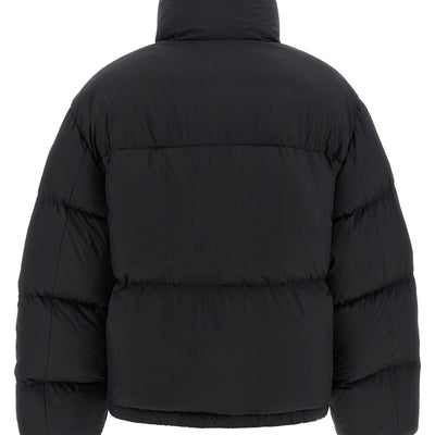 Canada Goose Fallon Down Jacket