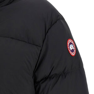 Canada Goose Fallon Down Jacket