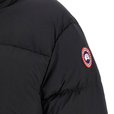 Canada Goose Fallon Down Jacket