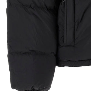 Canada Goose Fallon Down Jacket