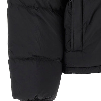 Canada Goose Fallon Down Jacket