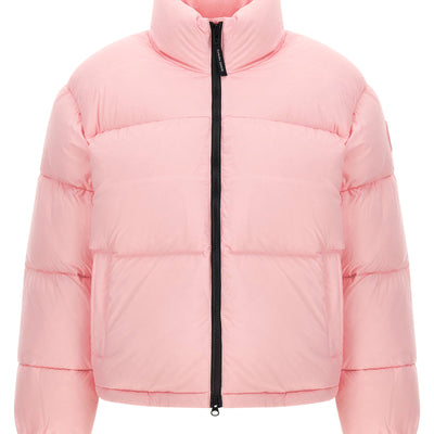 Canada Goose Fallon Down Jacket
