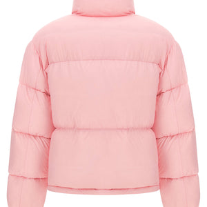 Canada Goose Fallon Down Jacket