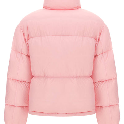 Canada Goose Fallon Down Jacket