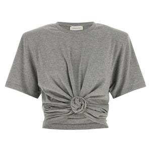 Magda Butrym 01 T-shirt