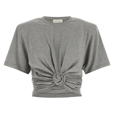 Magda Butrym 01 T-shirt