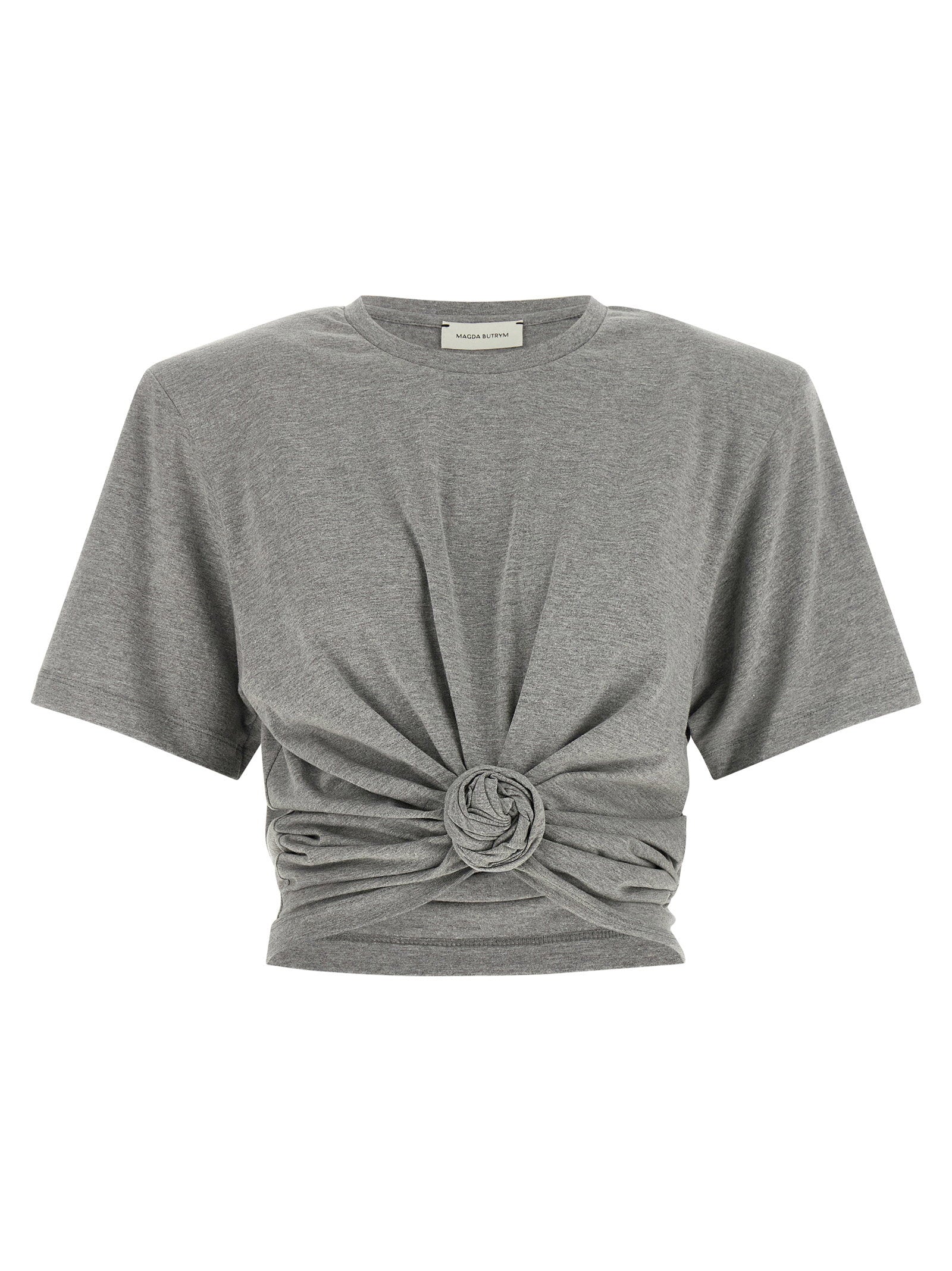 Magda Butrym 01 T-shirt