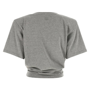 Magda Butrym 01 T-shirt