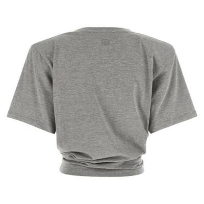 Magda Butrym 01 T-shirt