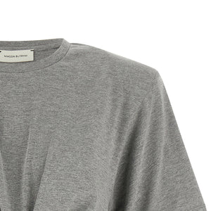 Magda Butrym 01 T-shirt