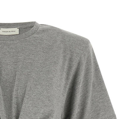 Magda Butrym 01 T-shirt