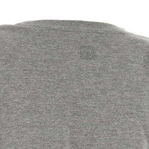 Magda Butrym 01 T-shirt