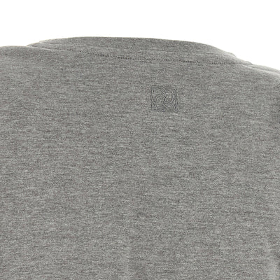 Magda Butrym 01 T-shirt