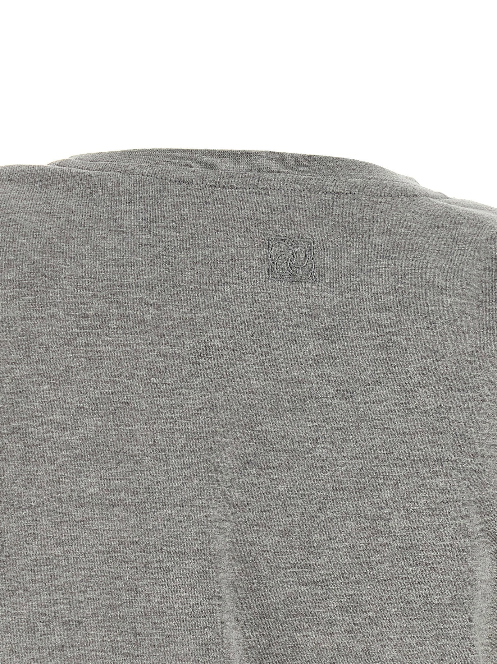 Magda Butrym 01 T-shirt
