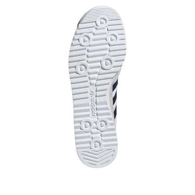 Adidas Sl 72 Rs Cloud White Core Black