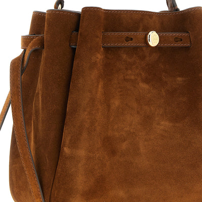 Tory Burch Romy Bucket Bag