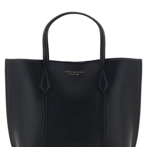 Tory Burch Perry Small Shopping Bag