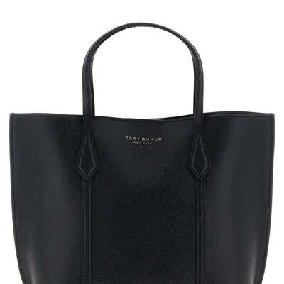 Tory Burch Perry Small Shopping Bag