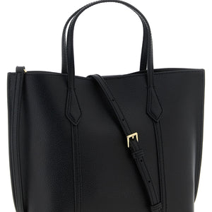 Tory Burch Perry Small Shopping Bag