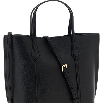 Tory Burch Perry Small Shopping Bag