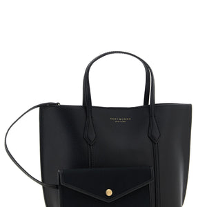 Tory Burch Perry Small Shopping Bag
