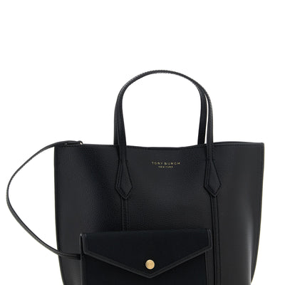 Tory Burch Perry Small Shopping Bag