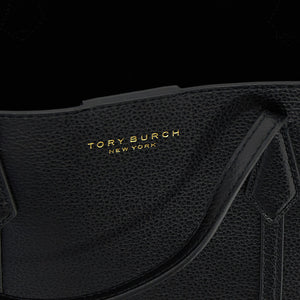 Tory Burch Perry Small Shopping Bag