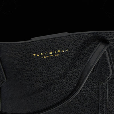 Tory Burch Perry Small Shopping Bag