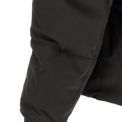 Canada Goose Seymour Parka