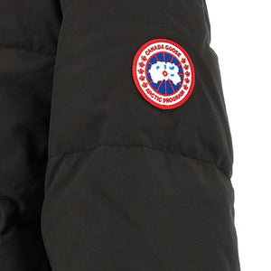 Canada Goose Seymour Parka