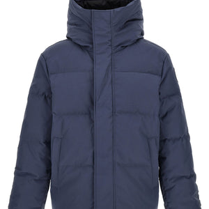 Canada Goose Seymour Parka