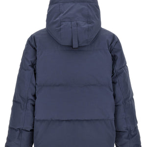 Canada Goose Seymour Parka