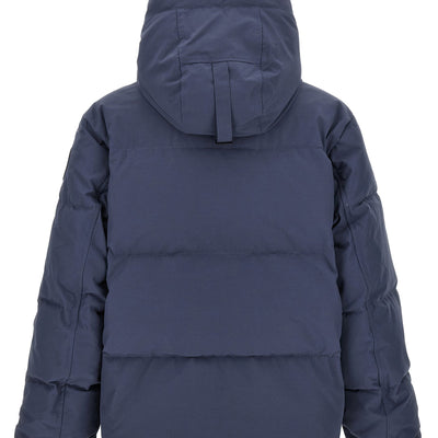 Canada Goose Seymour Parka