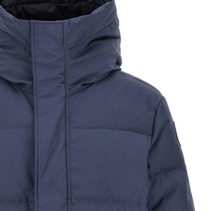 Canada Goose Seymour Parka