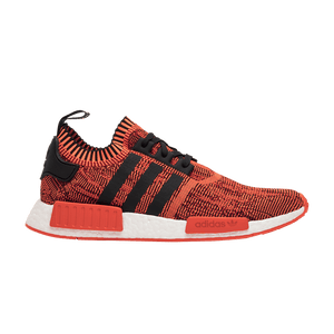adidas NMD R1 AI Camo Red Apple 2.0