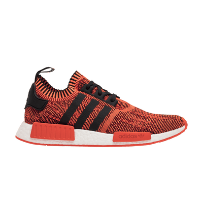 adidas NMD R1 AI Camo Red Apple 2.0