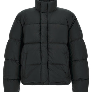 Canada Goose Sterling Down Jacket