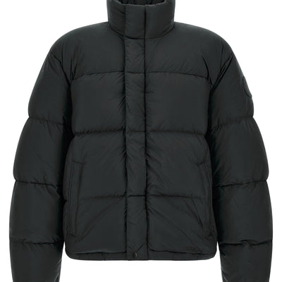 Canada Goose Sterling Down Jacket