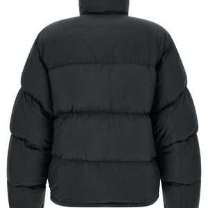 Canada Goose Sterling Down Jacket
