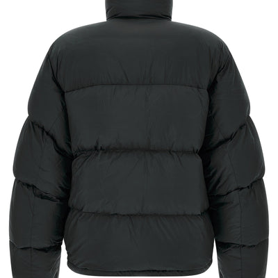 Canada Goose Sterling Down Jacket